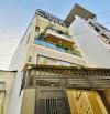 GIA ĐÌNH TÔI BÁN NHÀ TẠI CẦU GIẤY 45m²,5PN, 2 mặt thoáng,NHỈNH 9 TỶ
