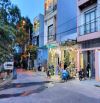 🎉🎉Chính chủ cần bán lô đất đường Hòa Phú 10, Hoà Minh , Liên Chiểu.