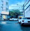 Nhà Góc Hoàng Diệu 2 51m² HXH 2T 2PN Có Dòng Tiền Chỉ 4.6 Tỷ