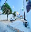 🌈Đất mặt tiền đường Đô Lương, phường Phước Tiến, thành phố Nha Trang - GIÁ 27 TỶ