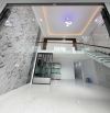 🏡 NHÀ ĐẸP HẺM XE HƠI 5M – NGAY HỒ GƯƠM XANH, PHƯỜNG LÁI THIÊU, TP.HCM