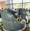 Noble Crystal Riverside-TÂM ĐIỂM KẾT NỐI, BỪNG SÁNG CUNG ĐƯỜNG TỶ ĐÔ ĐÀO TRÍ Q7