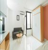 Phòng Trọ CCMN 34 Hoàng Cầu Đống Đa 30m2 Studio Cửa Sổ Ban Công Thang Máy Full Nội Thất