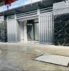 🏡 BÁN NHÀ HẺM XE HƠI THỊ TRẤN HÓC MÔN – GIÁP QUẬN 12 –110M2- CHỈ 4,9 TỶ (THƯƠNG LƯỢNG)
