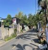Lô đất sát trục nhựa La Bông- Hoà Tiến cực đẹp