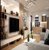 Khách định cư nước ngoài cần bán Căn hộ giá rẻ 52m2 2PN giá chỉ từ 1,45 tỷ sở hữu lâu dài