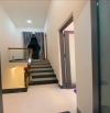 💥 Căn Nhà Nhỏ Xinh – Thiết Kế Hiện Đại – Trung Tâm Thành Phố Quy Nhơn – Giá Cực Tốt