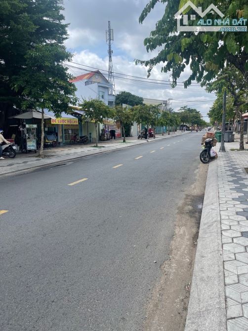 312M2( 12 x 30) 44TR/M2  - BÁN ĐẤT TẶNG NHÀ MÁI THÁI - SHR- 1/ SONG HÀNH - GẦN ĐH HUFLIT - 2