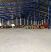 Cho thuê kho xưởng kế KCN VSIP I, Thuận An, KCN Sóng Thần 1 2, 2000m2 3200m2 - 4500m2- 2ha