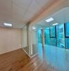 CHO THUÊ VĂN PHÒNG 80M2 TẠI TRƯỜNG CHINH - THANH XUÂN NGÃ TƯ VỌNG
