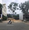CHO THUÊ ĐẤT VÕ VĂN KIỆT 400M-20M NGANG RẤT ĐẸP Ngày đăng: Hôm nay Thông