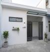 🔥 SIÊU PHẨM: NHỈNH 3T NHÀ ĐẸP NỞ HẬU ĐƯỜNG TÔN ĐỨC THẮNG- 63M2- FULL NỘI THẤT