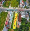 🌈ĐẤT MẶT TIỀN HUYỀN TRÂN CÔNG CHÚA - GIÁ RẺ NHẤT THỊ TRƯỜNG❌