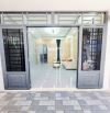 Nhà Cấp 4 (46m²)Hóc Môn, Đông Thạnh- Ngã 3 Đông Quang, chỉ 2.97 tỷ