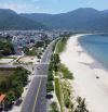 Bán đất đường Hồ Tùng Mậu, sát biển Nguyễn Tất Thành, Hoà Minh, Liên Chiểu, Đà Nẵng