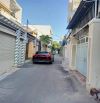 BÁN NHÀ 1 TRỆT 1 LẦU 80M2 | 5m x 16m | HẺM ÔTÔ NGÔ ĐỨC KẾ VŨNG TÀU💲Giá: 7TỶ200TRIỆU TL