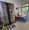 CÓ NHỮNG CĂN NHÀ GIẢM MẤY CHỤC ĐÃ KHÓ,CÒN CĂN NÀY CHỦ GIẢM HẲN 500TR GIÁ 3×TR/M²