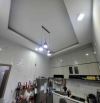 NHÀ ĐẸP DÀNH CHO BA THẾ HỆ.GIÁ 3×TR/M²