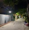 ĐẤT THỔ CƯ 67M² – THỚI AN – SỔ HỒNG RIÊNG – GIÁ 4,9 TỶ
