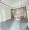 Bán nhà vườn mái nhật mt đường liên ấp 1A-1B , Long Hòa dt 332m2 full thổ giá 3,9 tỷ