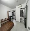CHỦ NGỘP CẦN TIỀN TRẢ NGÂN HÀNG BÁN GẤP CCMN MỸ ĐÌNH – LÊ ĐỨC THỌ | 86m² × 7T | 18 PHÒNG F