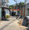 🔥BÁN LÔ ĐẤT DIỆN TÍCH 220M2 NỞ HẬU TÀI LỘC - TRUNG TÂM PHỐ BIỂN SƠN TRÀ CHỈ TỪ 7X TỶ/M2🔥