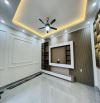 🏡 BÁN NHÀ 3 TẦNG HÙNG VƯƠNG – HỒNG BÀNG | GIÁ CHỈ 2,95 TỶ