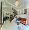 🏡 TRƯƠNG ĐỊNH – 35m² – 4 TẦNG – HƠN 7 TỶ 💥