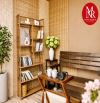 ĐOÀN THỊ ĐIỂM, P.1, PHÚ NHUẬN - HẺM XE HƠI - 40M² - 4 TẦNG - 8.99 TỶ