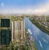 Chỉ 48Tr/m² Sở Hữu Ngay Căn Hộ View Sông Sài Gòn - The Emerald River Park