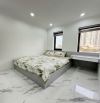 CHo thuê căn hộ 1PN riêng biệt 48m2 giá 8tr tại KĐT Waterfront