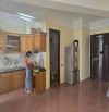 GIẢM SỐC 1.5 TỶ CHO CĂN HỘ 110M2 - LÔ GÓC - MỄ TRÌ THƯỢNG