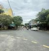Bán đất đường Cao Sơn 7, Phường Ngũ Hành Sơn, giá 4.2  tỷ