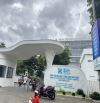 6x17m ĐẤT THỔ CƯ. HẺM HÀ HUY TẬP. CHỈ HƠN 800 triệu