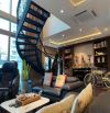 🏙️CHO THUÊ CHUNG CƯ CAO CẤP – MANDARIN GARDEN- Trần  Duy Hưng
