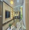 CHO THUÊ PHÒNG MỚI 100% - FULL NỘI THẤT - GIÁ TỐT KV HÀ ĐÔNG 📍 Vị trí: Chung cư Bình Vượn