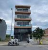 🚀 FPT CITY HÔM NAY KHÔNG CHỈ LÀ NƠI ĐÁNG SỐNG, MÀ CÒN LÀ NƠI ĐÁNG ĐẦU TƯ.
