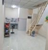 CHO THUÊ NHÀ 1 TRỆT 1 LẦU – NGANG 4M TRẦN QUANG KHẢI QUẬN 1 – GIÁ CHỈ 8TR/TH