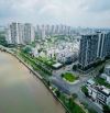 Bán gấp lô góc 2 mặt tiền, 260m2 khu Compound đường Giang Văn Minh, An Phú, Q.2 giá tốt