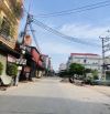 Mua Đất tặng nhà tại yên phong - bắc ninh