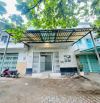 Cho thuê nhà Cao Lỗ, DT : 4*5 , giá 6,5tr , P4, Q8