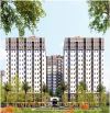 MỞ BÁN CĂN HỘ NOXH TOÀ EAST SKY 2 - ECOGARDEN HUẾ