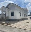 312M2( 12 x 30) 44TR/M2  - BÁN ĐẤT TẶNG NHÀ MÁI THÁI - SHR- 1/ SONG HÀNH - GẦN ĐH HUFLIT
