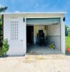 Cần bán gấp căn nhà cấp 4 ở gần KCN Tân Phú Trung * 132,8m2 SHR giá chốt 990tr