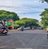 Bán nhà mặt tiền Phan Trung sổ riêng thổ cư
