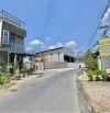 hàng hiếm trong khu vực x.trung chánh ,hóc môn ,bán đất 100m2 giá 925 triệu