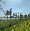 🎉🎉🌿 Lô đất mt Đức Tín 122m2- khu Đầm Sen Hòa Quý- Trục thông Nguyễn Phước Lan- Đầm Sen