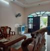 BÁN CĂN NHÀ 1 TRỆT 1 LẬU HẺM OTO NGÔ ĐỨC KẾ_80M2_NGANG 5M_GIÁ TỐT CHỈ 7TY2 TL
