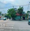 Cho thuê nhà góc 2 Mặt Tiền Chế Lan Viên Phường Tây Thạnh Quận Tân Phú