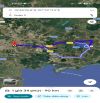 21.000m² vườn dừa Xuân Đông, Đồng Nai – 800 gốc, thu 25–30 triệu/tháng